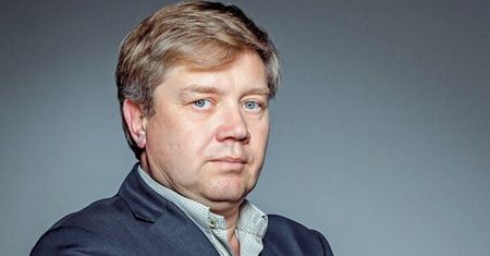 Internet zapłonął. Gość TVP Info wyśmiał Polski Ład