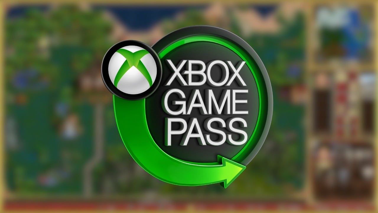 Kultowa strategia Heroes 3 trafiła do Xbox Game Pass na PC