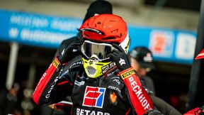 Żużel. Oni zachwycali na inaugurację PGE Ekstraligi. Świetna postawa mistrzów świata