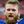 Aron Gunnarsson