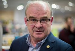 Gen. Waldemar Skrzypczak: Polska nie jest w stanie obronić się przed najeźdźcami