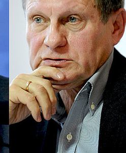 Jacek Żakowski: zwykły człowiek ma tylko dać im władzę