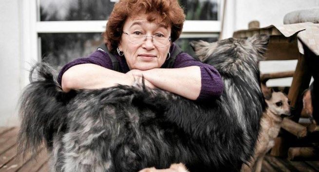 Tok FM zmieniło formułę i czas emisji „Wierzę w zwierzę”. Dorota Sumińska: amputowano mi audycję