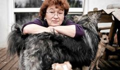 Tok FM zmieniło formułę i czas emisji „Wierzę w zwierzę”. Dorota Sumińska: amputowano mi audycję