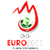 Euro 2008