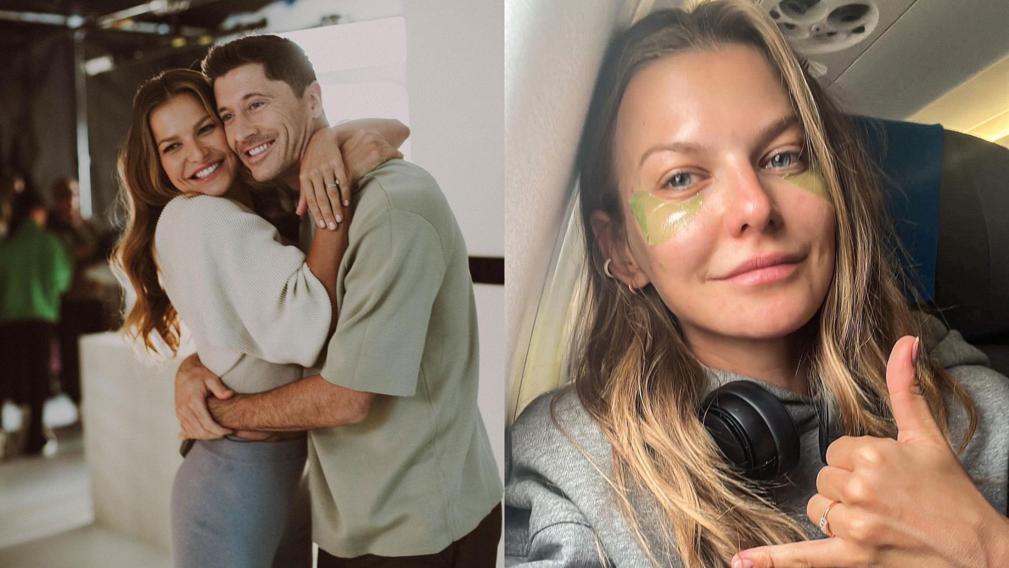 Jakie wykształcenie mają polskie WAGs?