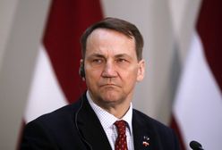 Duda doczekał się odpowiedzi. Jest reakcja Sikorskiego