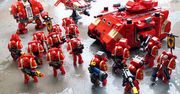 Ścinki: Ursus, Crysis, Torment 2, Wiedźmin 3, PlayStation 4 (18-24 lutego)