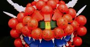 Ścinki, czyli rzeczy, o których warto tylko wspomnieć (11-17 lutego)