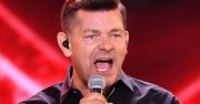 Na antenę Polo TV powraca wielki przebój. Znamy wszystkich jurorów "Disco Star"
