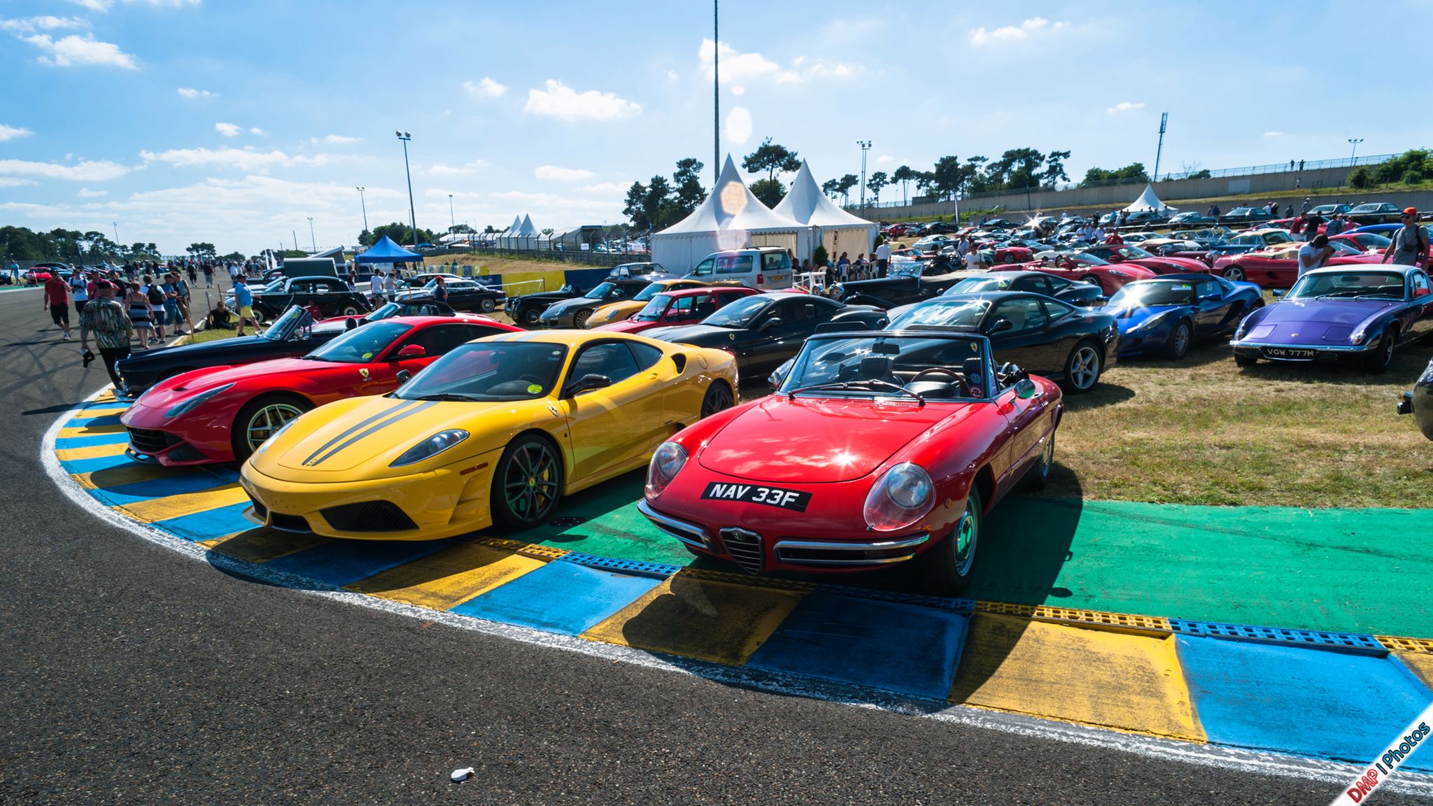 Pełna rozdzielczość