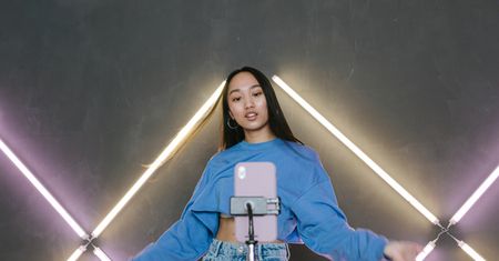 TikTok zostanie zakazany, jeśli nie zmieni właściciela. USA stawia sprawę jasno