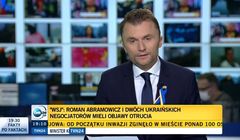 Podwyżki pensji w TVN Grupie Discovery