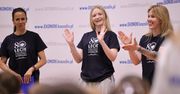 Ekonom w Koszalinie obchodzi swoje 80-lecie. Wtorek to świętowanie na sportowo! [ZDJĘCIA]