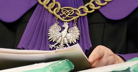 Pracownica powiadomiła o ciąży rok po zwolnieniu. Sąd zdecydował