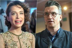 Z rodziną dobrze tylko na zdjęciu? Nowy serial w Audiotece: "Rodzina od kuchni"