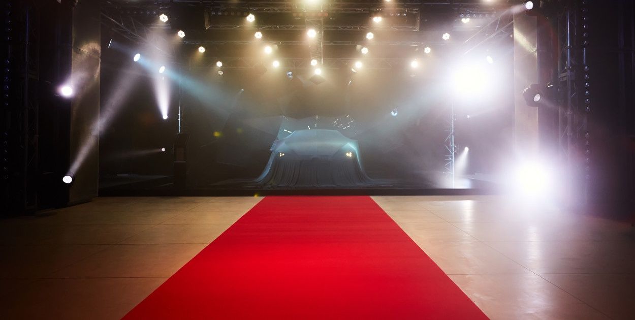 Ruszyło głosowanie na Samochodową Premierę Roku OTOMOTO. Wybierz faworyta i wygraj