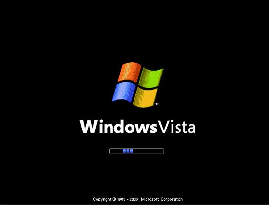 Macie dosyć nowego systemu Microsoftu? Windowsy Vista i 7 powróciły za sprawą moddera.