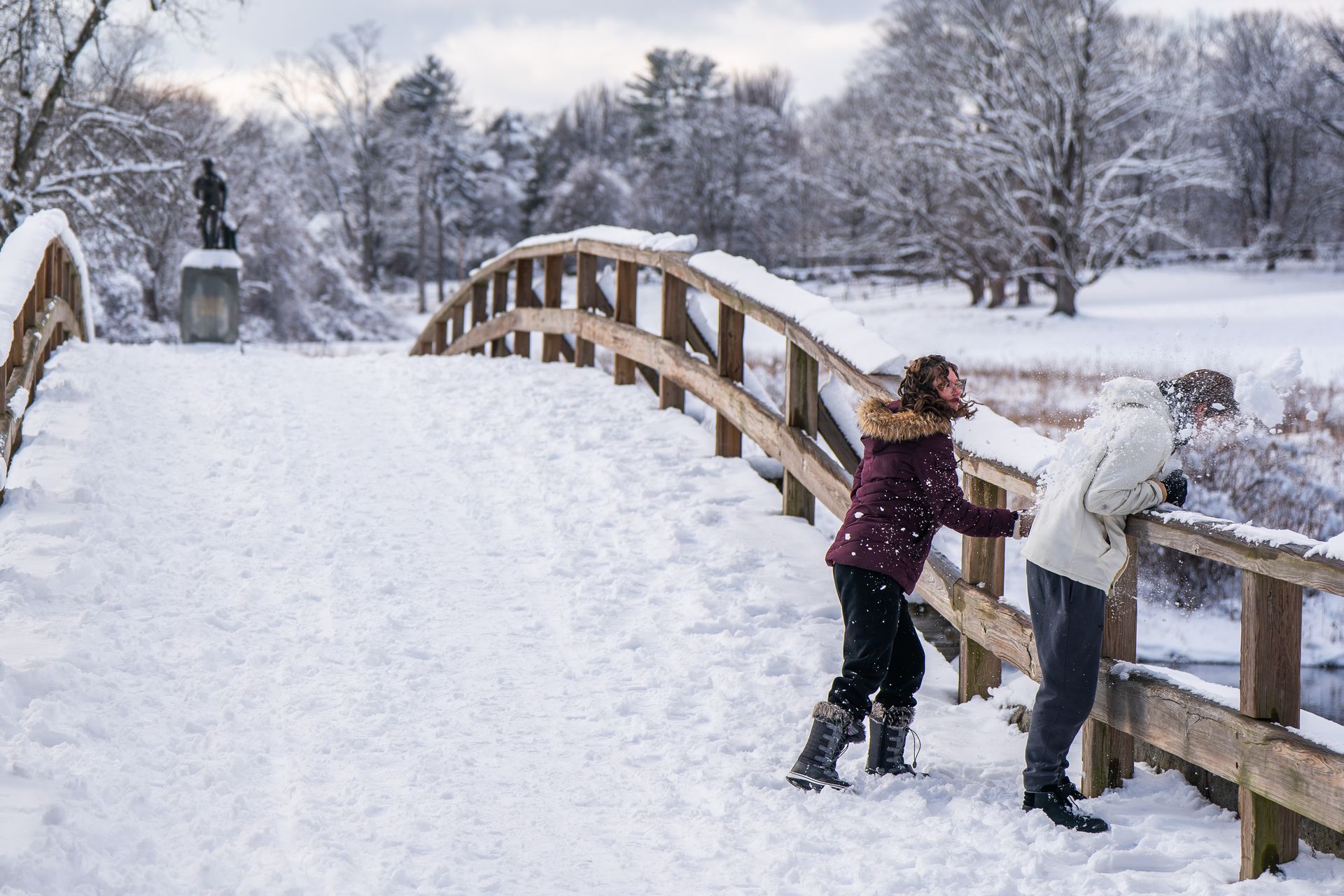 wiadomości,aktualności,WP Wiadomości Polska podzielona pogodowo. Aż 15 stopni różnicy