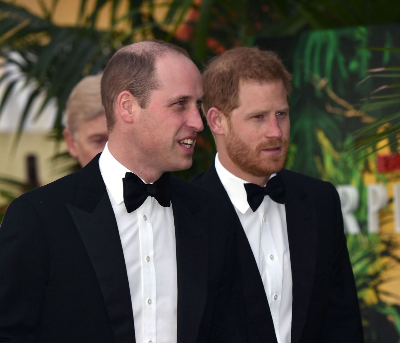Fundacja Harry'ego i Meghan oskarżona o finansowy przekręt