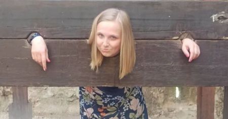 Agnieszka ze "Ślubu od pierwszego wejrzenia" zmieniła się nie do poznania. To prawdziwe czary-mary