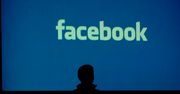 Mało popularne funkcje Facebooka, które warto poznać [TOP 10]