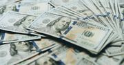 Wygrał blisko 200 mln dolarów i... przepadł. Ma czas do soboty