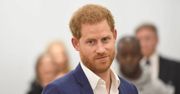 Książę Harry leczył się narkotykiem. Po jego słowach wybuchły kontrowersje