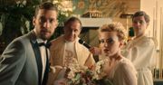 "Gorzko, gorzko!". Klisza na kliszy, ale Polacy pokochali ten film