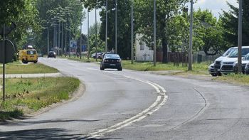 Do remontu bliżej niż dalej. Przebudowa Poznańskiej w Gorzowie za 1,5 mln zł?