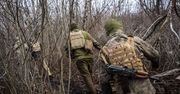 "Oczy saperów pod wodą". Te drony mają pomóc Ukrainie