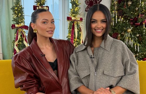 Będą dwa nowe sezony "Hotelu Paradise". W programie dwie prowadzące