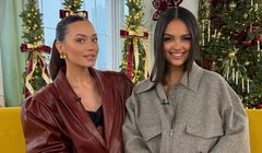 Będą dwa nowe sezony "Hotelu Paradise". W programie dwie prowadzące