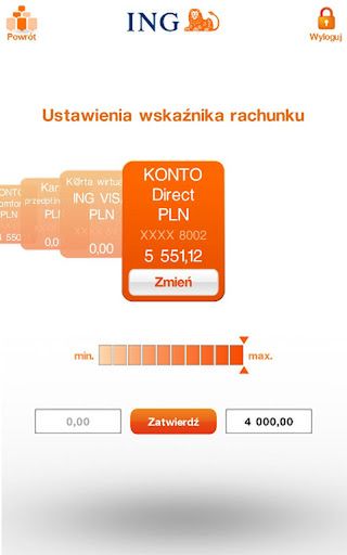 Weekendowy Zestaw Gier i Aplikacji [2.06.2012] 29