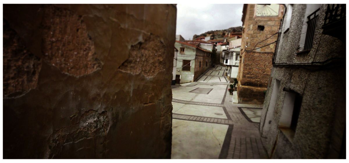 Najpiękniejsze fotografie z Google Street View 5