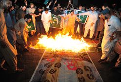 "Nie mogą dopuścić". Japonia ostro reaguje ws. ataku Indii na Pakistan