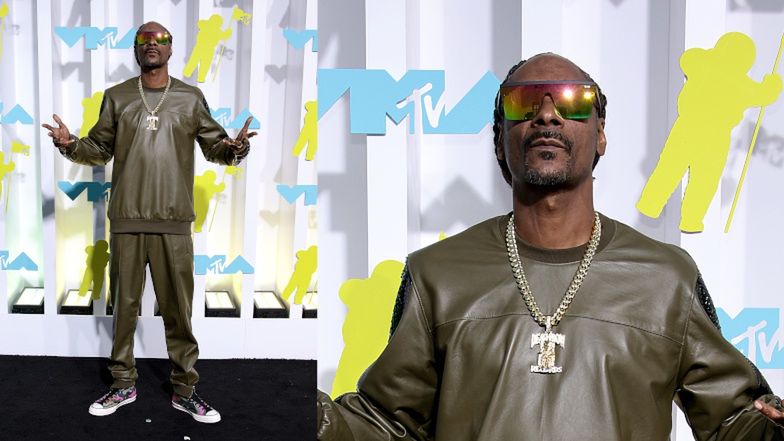 MTV Video Music Awards 2022