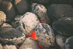 Jastrzębie Zdrój. JSW wciąż bez prezesa