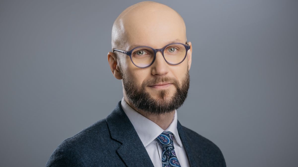 Grzegorz Siemionczyk