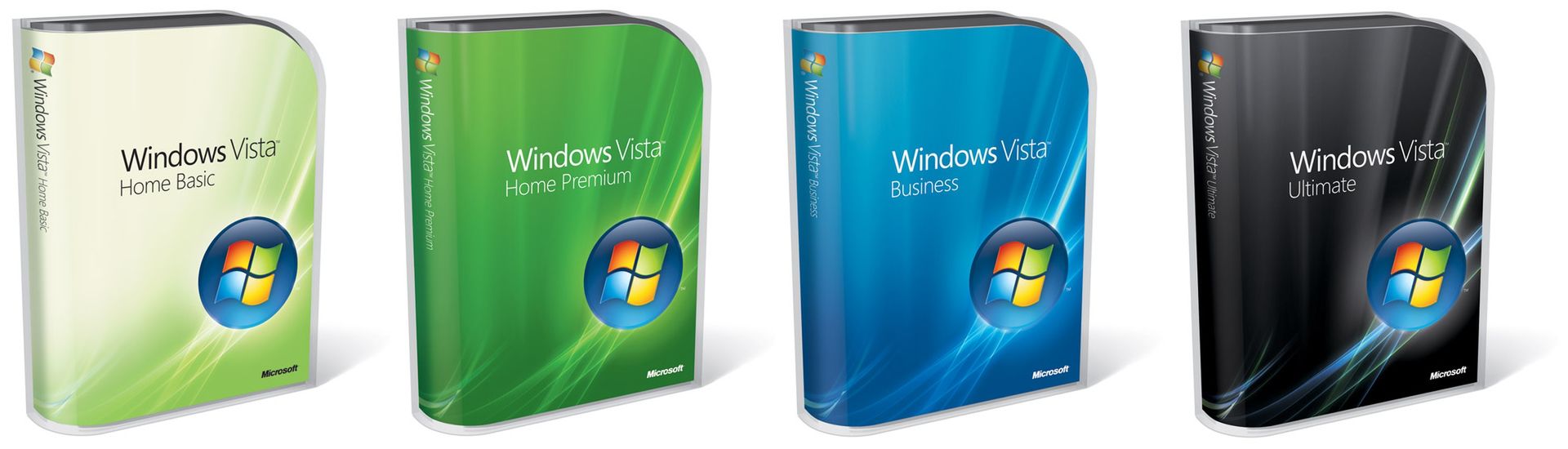 Developerzy Microsoftu zdradzają tajemnicę datowania sterowników na 2006 rok 3