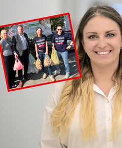 "Który skrzywdziłeś człowieka prostego". Nie grajmy ludzką biedą [OPINIA]