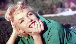 Tajemnica śmierci Marilyn rozwiązana? Sensacyjne doniesienia