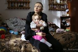 "Barwy szczęścia", odcinki 1423-1426: tajemnica z przeszłości