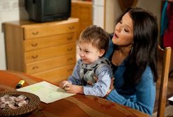 "Na Wspólnej": Co ciekawego wydarzy się w życiu bohaterów?