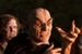 ''Goosebumps'': Jack Black kontra potwory