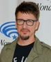 Scott Derrickson zajmie się Doktorem Strange