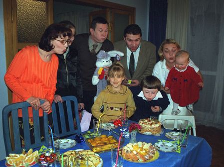 Obraz