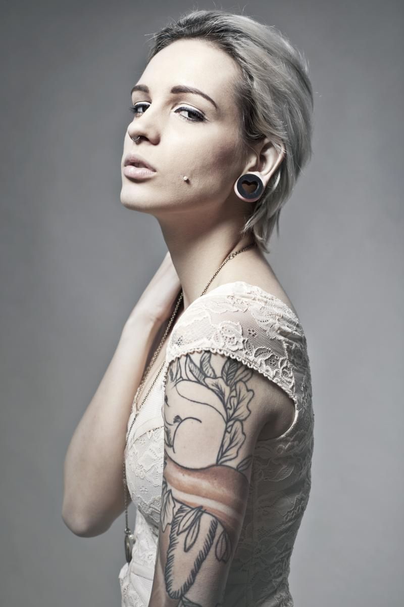 Blizny to jedne z bardziej nieestetycznych niedoskonałości skóry