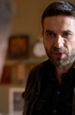 "Pakt": nowy polski serial HBO z Marcinem Dorocińskim w roli głównej