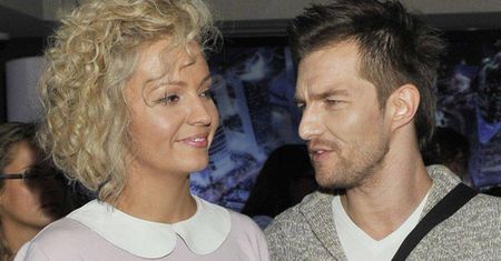 Dorota Szelągowska i Adam Sztaba będą walczyć w sądzie o 4 miliony złotych? Są nowe doniesienia w sprawie ich rozwodu